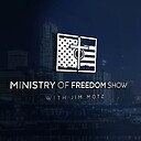 ministryoffreedomshow