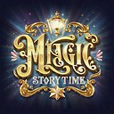 magicstorytime