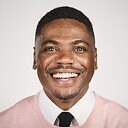 elijahcottle