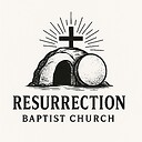 ResurrectionBaptistMO