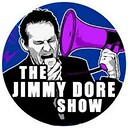 TheJimmyDoreShow65