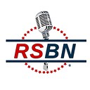 officialRSBN