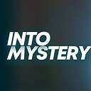 IntoMystery