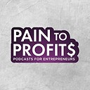 PainToProfits