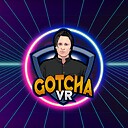 GotchaVR
