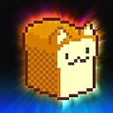 pretoast