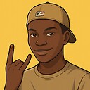 twitch2xReeko