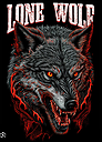 LoneWolf001