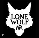 LoneWolf001
