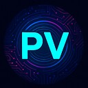 Pure_Video