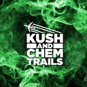 kushandchemtrails