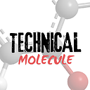 technical_molecule