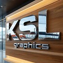 KSL_Graphics