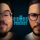 CrudeProject