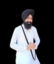 Gurnamsinghbainka