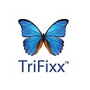 TriFixx