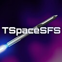 TSpaceSFS