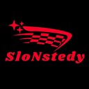 SloNstedy46