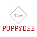 PoppyDee