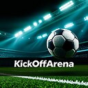 KickOffArena