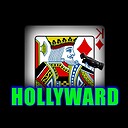 HollywardLLC