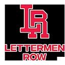 LettermenRow