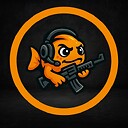 Bakedgoldfish1125