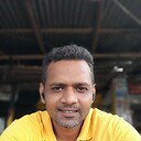 ArifulAziz