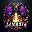 LamanthOG