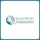 blueprintpodiatry