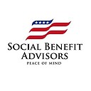 Socialbenefitadvisors