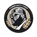 communityfirstaction