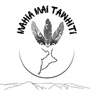 Mahiamaitawhiti