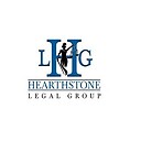 HEARTHSTONELEGALGROUP