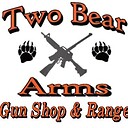 TwoBearArmsGunShop