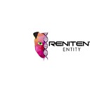 RenitentEntity