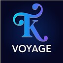 TKVOYAGE