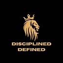 DisciplineDefined