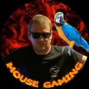 MouseGaming81