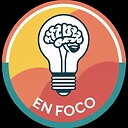 enfoco95