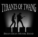 BrianDeanMooreBand