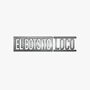 ElBotsito_Loco