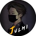 Julmigamer