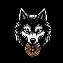 cryptowolfnews