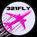 321fly