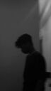 amit_4855