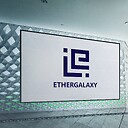 EtherGalaxyTradingCenter