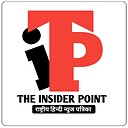 Theinsiderpoint