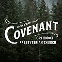 CovenantOPC