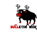 BulletinWorthy